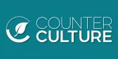 Counter Culture Store Discount Promo Codes